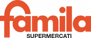 logo-Famila-300x125