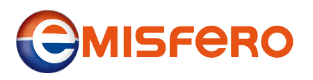 logo-emisfero-1