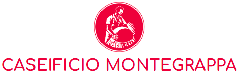Caseificio Montegrappa