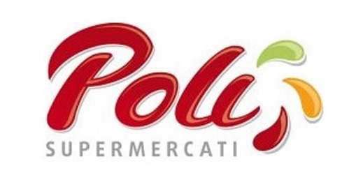 poli
